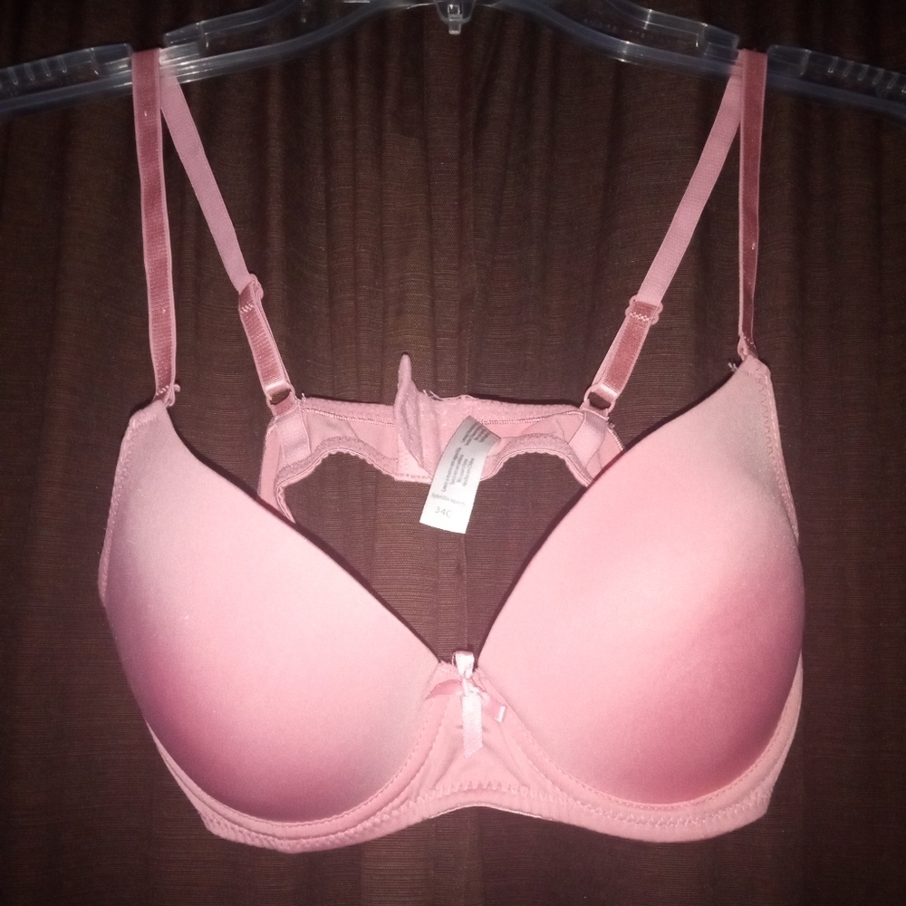 Bra